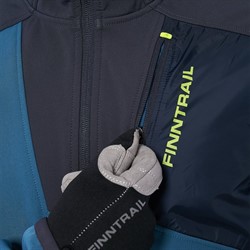 Куртка Finntrail Softshell Nitro (NM) - фото 13470