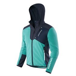 Куртка Finntrail Softshell Nitro (NM) - фото 13472