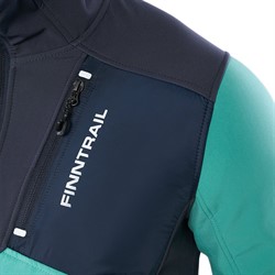 Куртка Finntrail Softshell Nitro (NM) - фото 13473