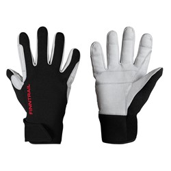 Перчатки Finntrail Enduro (2760)