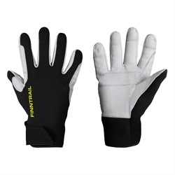 Перчатки Finntrail Enduro (2760) - фото 13479