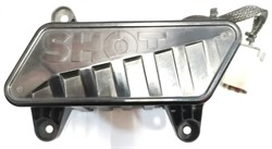 Конденсатор(515178479) - фото 13724