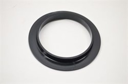 Кольцо уплотнительное рулевого вала(293300068) - фото 13730