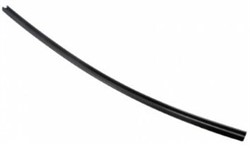 Склиз 154 трак(503192618) - фото 13733