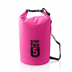 Гермомешок ПВХ - фото 13740