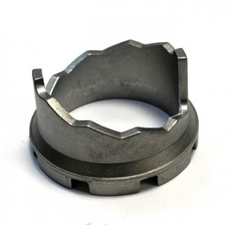 Ограничитель пружины(505073625) - фото 13742