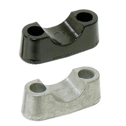 Крепление (506152750) - фото 13748