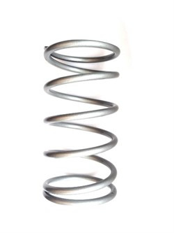 Пружина вариатора (420238610) - фото 13749