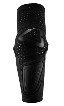 Защита локтя LEATT 3DF Elbow Guard Hybrid - фото 13770