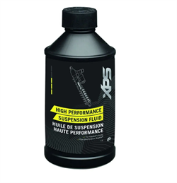 Масло для амортизаторов XPS, 946ml(779219) - фото 13771