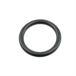 Кольцо уплотнительное масляного щупа(420631640) - фото 13773