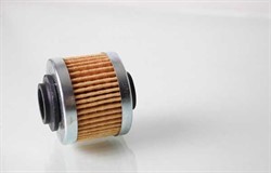 Фильтр масляный (420256454) - фото 13775