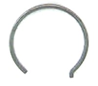 Кольцо стопорное (420245436) - фото 13800