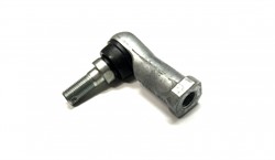 Наконечник рулевой на Outlander G1 правый(709400487) - фото 13815