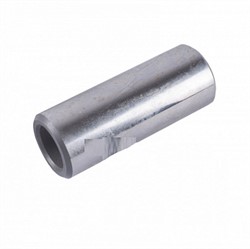 Палец поршневой (420916510) - фото 13817