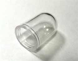 Пробка дренажная (707800080) - фото 13831