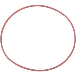 Кольцо уплотнительное (420850500) - фото 13833