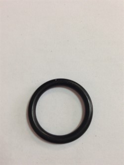 Кольцо уплотнительное (420650350) - фото 13836