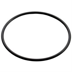 Кольцо уплотнительное (513033862) - фото 13838