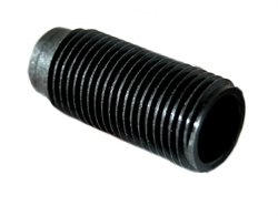 Толкатель натяжителя цепи (420236521) - фото 13839