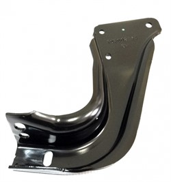 Кронштейн (705008165) - фото 13840