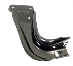 Кронштейн (705008164) - фото 13841