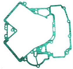 Прокладка картера двигителя V 500-800(420651220) - фото 13842