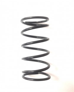 Пружина (420238615) - фото 13844