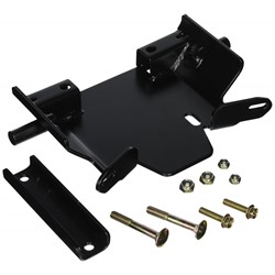 Крепление снежного отвала G1(715001412) - фото 13847