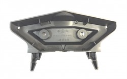 Основа фонаря заднего (511000764) - фото 13850