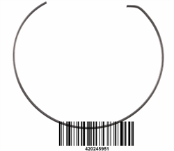 Кольцо фиксирующее (420245951) - фото 13856