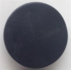 Крышка (614100062) - фото 13865