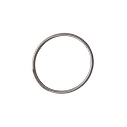 Пружина мембраны Rev-клапана(420939280) - фото 13869