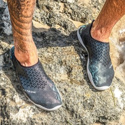 Гидрообувь AZTRON Gemini-I (AA-SGBL) - фото 13937