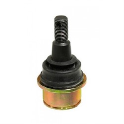 Опора шаровая нижнего рычага Ski Doo (SM-08162) - фото 13985