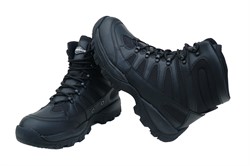 Ботинки MOTORAIVE вейдерсные (21) (404) - фото 14021