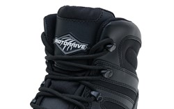 Ботинки MOTORAIVE вейдерсные (21) (404) - фото 14022