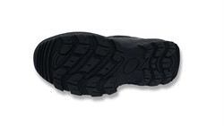 Ботинки MOTORAIVE вейдерсные (21) (404) - фото 14024