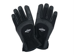 Перчатки MOTORAIVE (60) - фото 14026