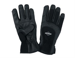 Перчатки MOTORAIVE (60) - фото 14027