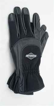 Перчатки MOTORAIVE (60) - фото 14028