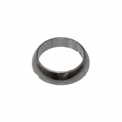 Прокладка стальная(514053644) - фото 14032