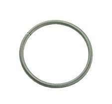 Пружина витая(420939285) - фото 14033