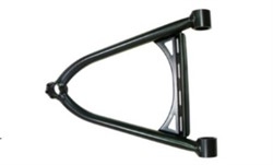 Рычаг (505072375) - фото 14036