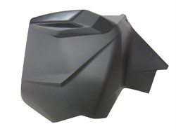 Панель левая (517305510) - фото 14042