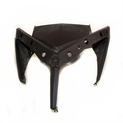 Панель (517304575) - фото 14046