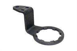 Рычаг левый (605353423) - фото 14052