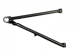 Рычаг LH(505071740) - фото 14053