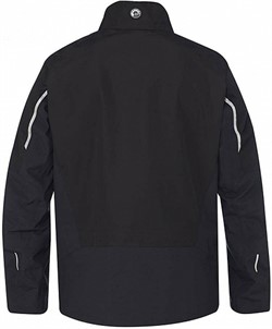 Куртка мужская Helium 50 (440699) - фото 14135