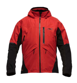 Куртка мужская Lynx Quantum (650122) - фото 14145